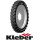 Kleber Cropker 300/95 R52 154A8/151D