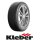 Kleber Dynaxer HP5 SUV RG 275/45 R21 107V