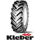Kleber Fitker 320/70 R20 123A8/120B