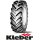 Kleber Fitker 520/70 R38 (18.4 R38) 150A8/150B