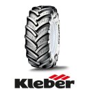 Kleber Gripker 600/65 R38 (18.4 R38) 153D