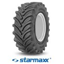 StarMaxx TR-110 240/70 R16 104A8/101B