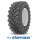 StarMaxx TR-110 380/85 R24 131A8/B