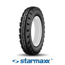 StarMaxx TR-40 7.50-16 (103A6) TT 8PR