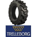 Trelleborg SK-800 23X8.5-12 101A2 6PR