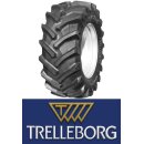Trelleborg TM700 480/70 R24 138A8 (138B)
