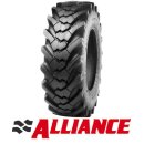 Alliance 317 (Spacer) 16/70-20 (405/70-20) 145G 14PR
