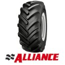 Alliance 570 425/55 R17 140A8/140B