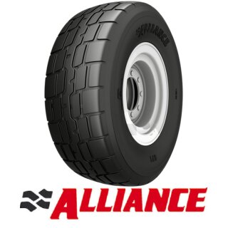 Alliance 571 Steel Belted 340/65 R18 148A8/145E