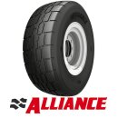 Alliance 571 Steel Belted 340/65 R18 148A8/145E
