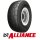 Alliance 571 Steel Belted 340/65 R18 148A8/145E