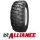 Alliance 601 Steel Belted 15.5/55 R18 140A8/140B