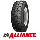 Alliance 608 365/70 R18 146A2/135B