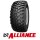 Alliance Multiuse 550 BP Steel Belted 365/70 R18 146A2/135B