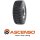 Ascenso ELR3100 All-Steel Cut Resitant L-3/E-3 17.5 R25 */** 176A2/167B
