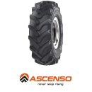 Ascenso IMB162 R-1 6.5/80-15 98A8/86A8 6PR