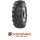Ascenso IMB162 R-1 6.5/80-15 98A8/86A8 6PR