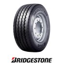 Bridgestone R 168 9.5 R17.5 143/141J