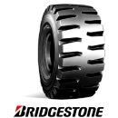 Bridgestone VSDT L-5 D2A 35/65 R33 ** 224A2