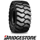 Bridgestone VSNT M/S DUH UG 35/65 R33 225A8