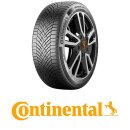 Continental AllSeasonContact 2 XL FR 225/45 R18 95W