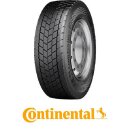 Continental Conti Eco HD 5 LRH 295/55 R22.5 147/145K