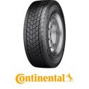 Continental Eco HD5 315/60 R22.5 152/148L