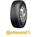 Continental Eco HS 5 315/70 R22.5 158/150L (154/150M)