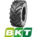 BKT Agrimax V-Flecto VF 600/65 R28 NRO 163D