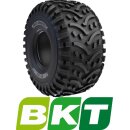 BKT AT-108 20x10.00-10 34F 4PR
