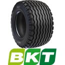 BKT AW 708 500/50-17 149A8 14PR
