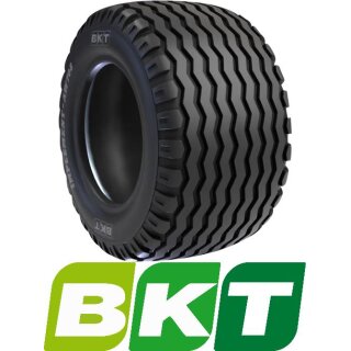 BKT AW 708 400/60-15.5 149A8 18PR