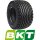 BKT AW 708 400/60-15.5 149A8 18PR