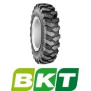 BKT EM-936 11.00-20 149B TT 16PR SET
