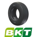 BKT Farm Implement I-1 Stubble Resistant 9.00-16 122D SL...
