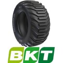 BKT Flotation 558 500/45-22.5 142A8/154A8 16PR