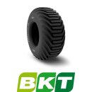 BKT Flotation 648 500/50-17 145A8/157A8 18PR