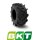 BKT HD TR 317 18x8.50-8 6PR