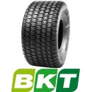 BKT LG 307 20x10.00-8 83A6 4PR