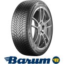 Barum Polaris 6 XL FR 245/50 R19 105V