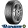 Barum Polaris 6 XL FR 245/50 R19 105V