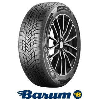 Barum Quartaris 6 XL FR 195/50 R16 88V