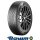 Barum Quartaris 6 XL FR 195/50 R16 88V