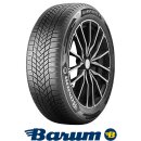 Barum Quartaris 6 XL FR 235/40 R18 95Y