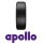 Apollo Altrust Winter 205/75 R16C 113/111R