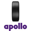 Apollo Altrust Winter 215/65 R16C 109/107T