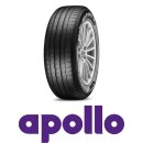 Apollo Aspire 5 XL 245/40 R18 97Y