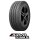 ARIVO Transito ARZ 6-M BSW 5.50 R13 LT 92/88Q