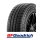 BF Goodrich Activan Winter 2 205/75 R16C 110/108R