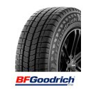 BF Goodrich Activan Winter 2 215/65 R16C 109/107R